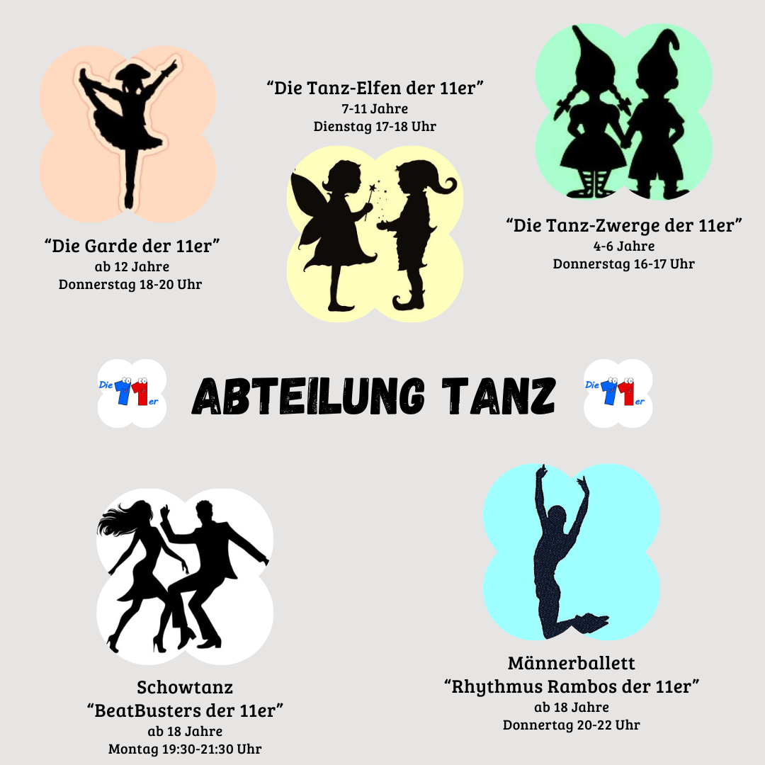 68cefea82f64dAbteilung Tanz.png