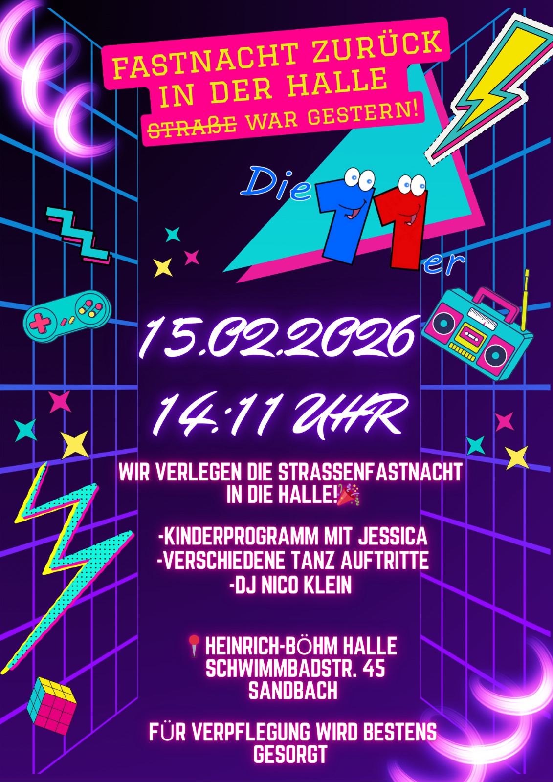 695fe4367fb34WhatsApp Image 2026-01-08 at 10.38.13.jpeg