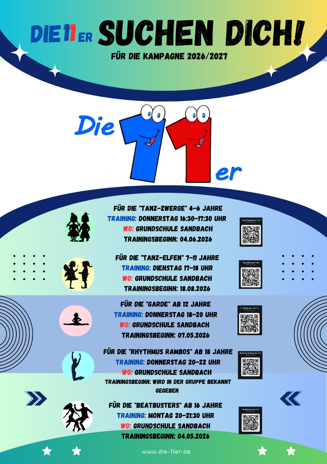 6996ea0386272WhatsApp Image 2026-01-18 at 13.46.14.jpeg