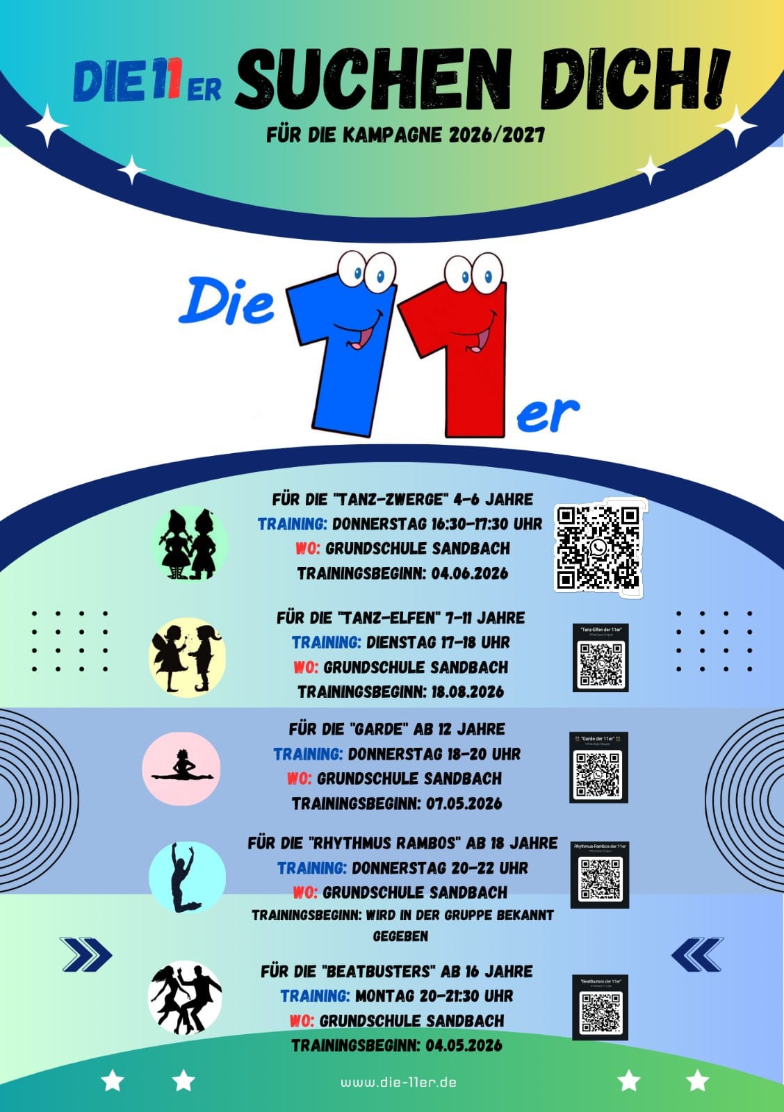 69c6afac68beeWhatsApp Image 2026-03-27 at 17.24.28.jpeg