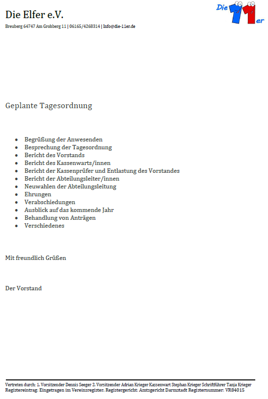 69c6b25a0a9abJHV 2025 S2.png