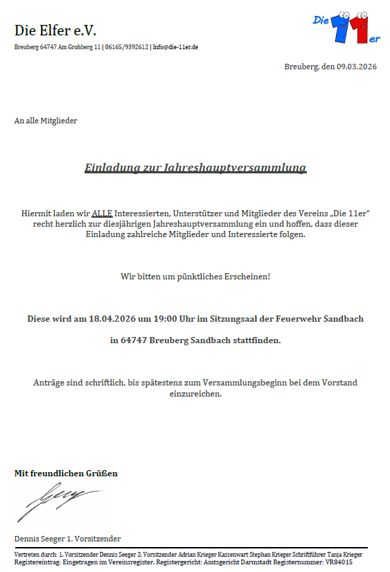 69c6b25a29997JHV 2025 S1.png