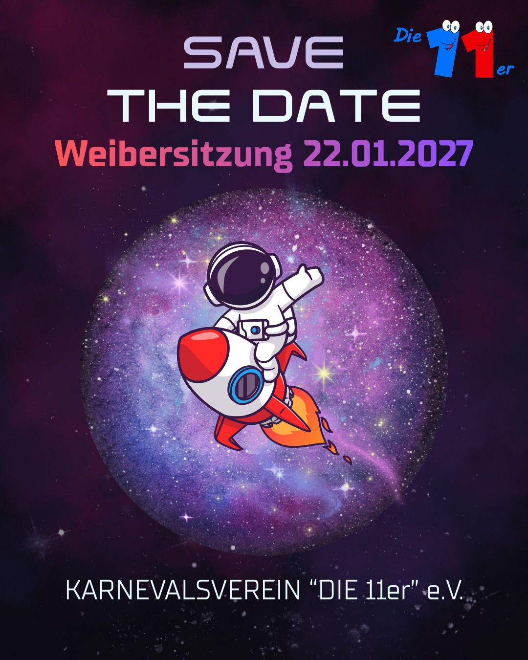 69c6b88734720WhatsApp Image 2026-03-27 at 10.20.18.jpeg