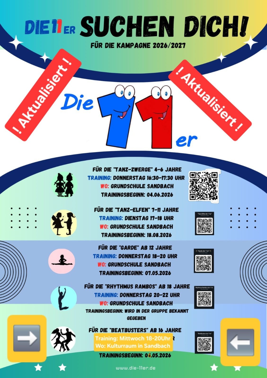 69e117870adefWhatsApp Image 2026-04-07 at 12.50.50.jpeg