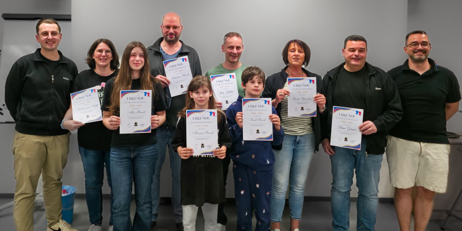 69e4b80ab773e7 jähriges Jubiläum .jpeg